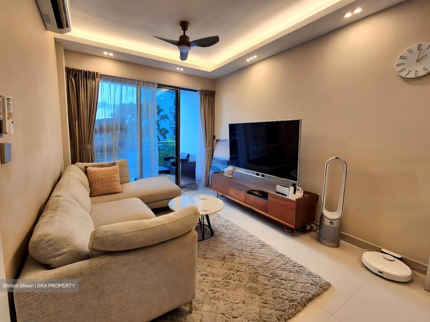 Parc Olympia (D17), Condominium #527992251